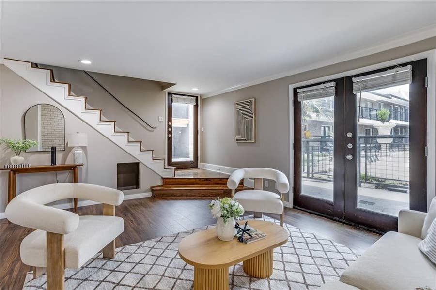 Property photo for 10109 Regal Park Lane, #117, Dallas, TX