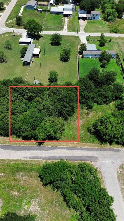 Property photo for 4513 Mimosa Drive, Granbury, TX