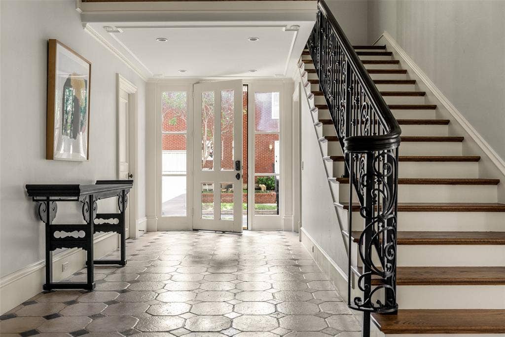 3700 Normandy Avenue, Highland Park, TX 75205