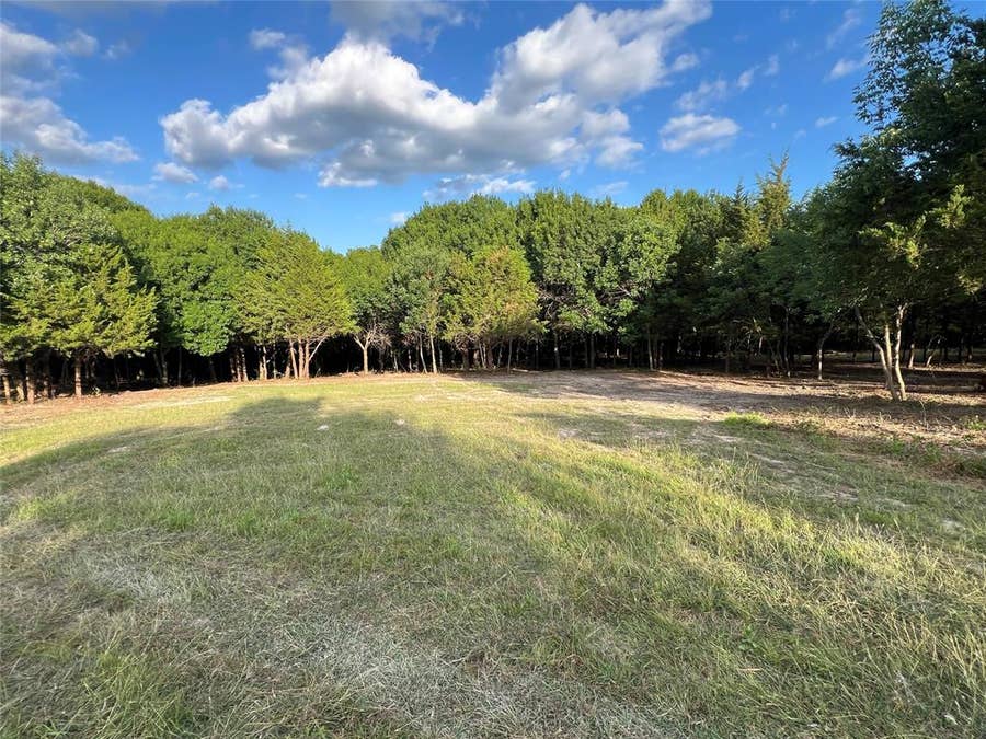 Property photo for TBD Lot 23 Ridgecrest Drive, Waxahachie, TX