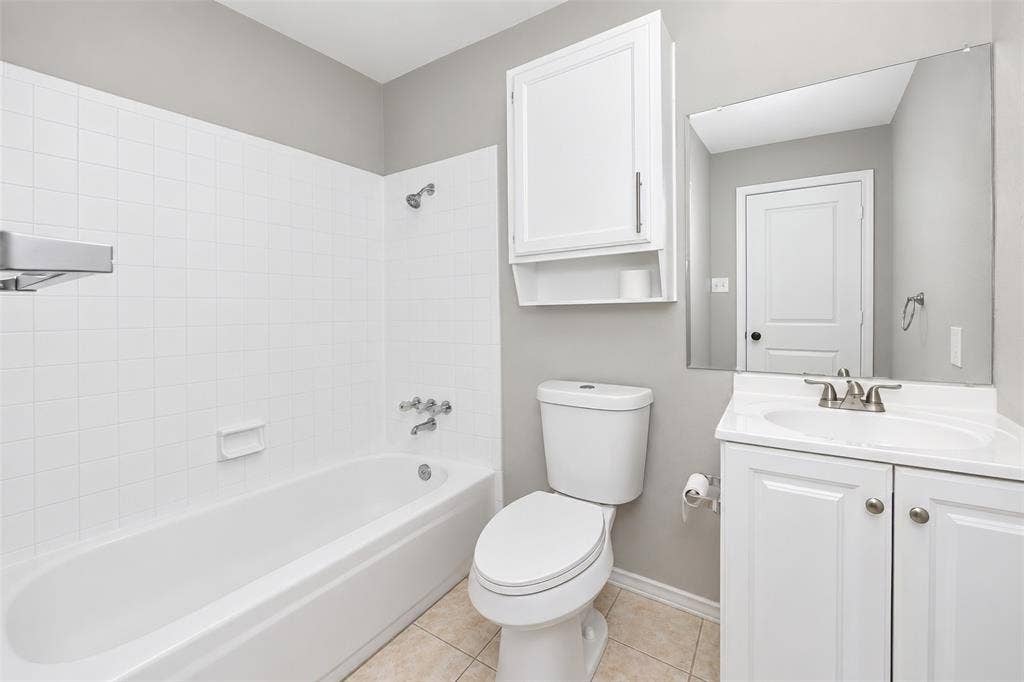 1204 W Spring Creek Parkway, Plano, TX 75023 1204 W Spring Creek Parkway, Plano, TX 75023