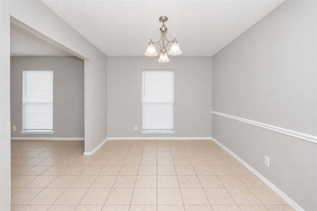 1204 W Spring Creek Parkway, Plano, TX 75023 1204 W Spring Creek Parkway, Plano, TX 75023