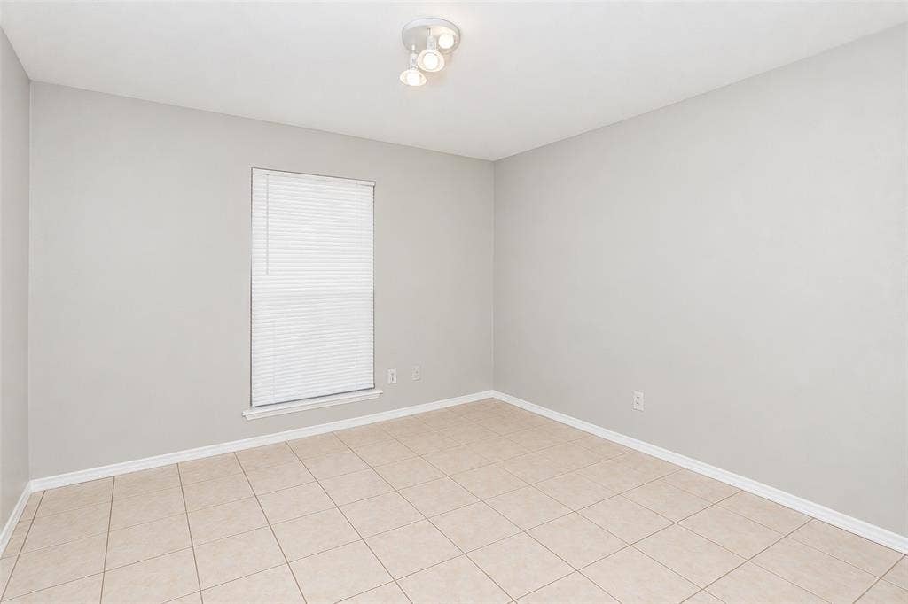 1204 W Spring Creek Parkway, Plano, TX 75023 1204 W Spring Creek Parkway, Plano, TX 75023
