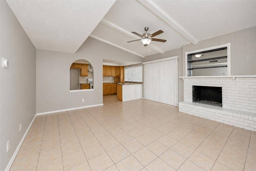 1204 W Spring Creek Parkway, Plano, TX 75023 1204 W Spring Creek Parkway, Plano, TX 75023