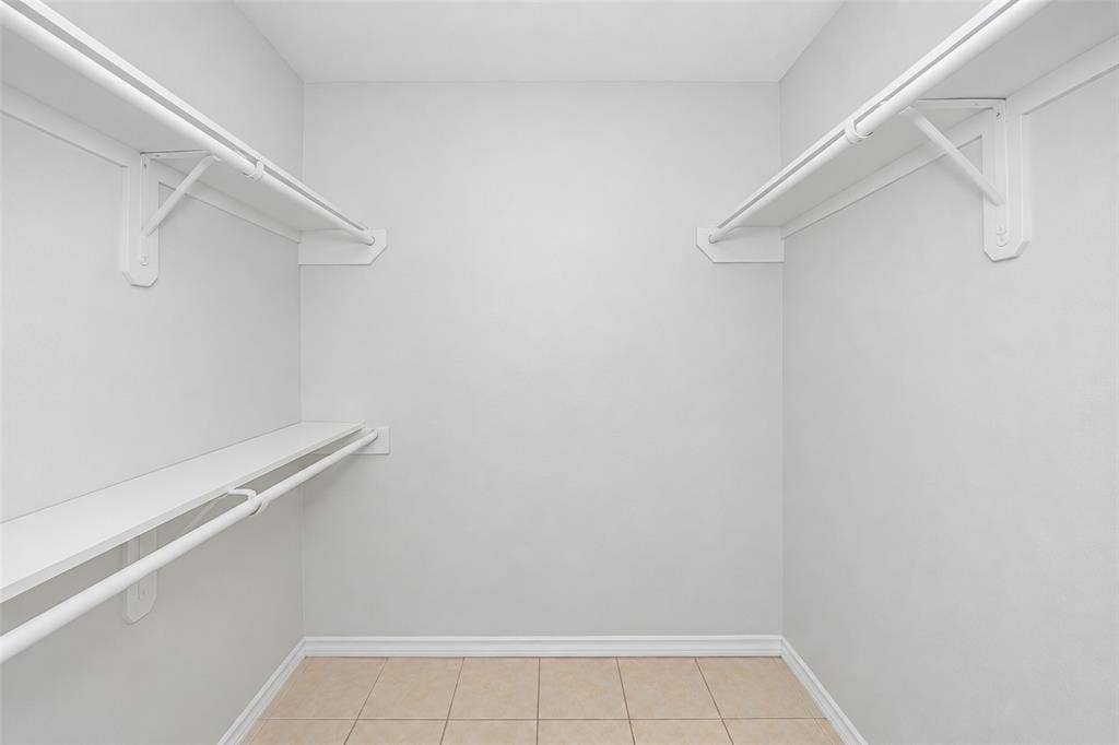 1204 W Spring Creek Parkway, Plano, TX 75023 1204 W Spring Creek Parkway, Plano, TX 75023