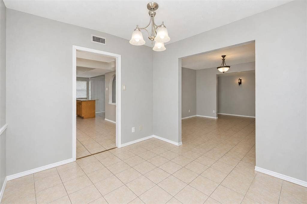 1204 W Spring Creek Parkway, Plano, TX 75023 1204 W Spring Creek Parkway, Plano, TX 75023