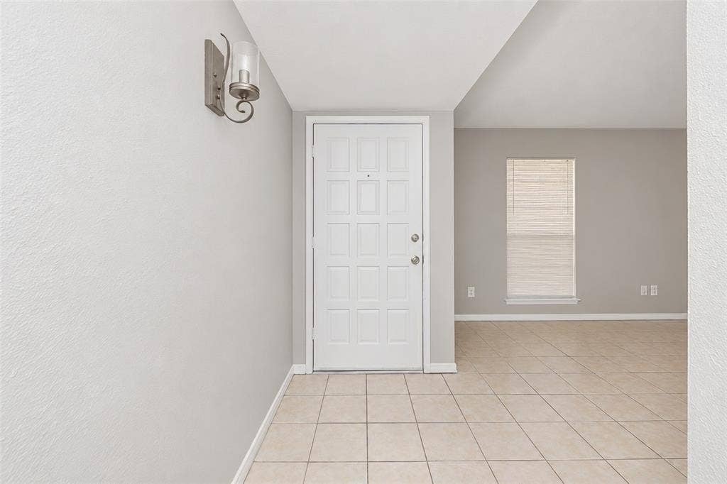 1204 W Spring Creek Parkway, Plano, TX 75023 1204 W Spring Creek Parkway, Plano, TX 75023