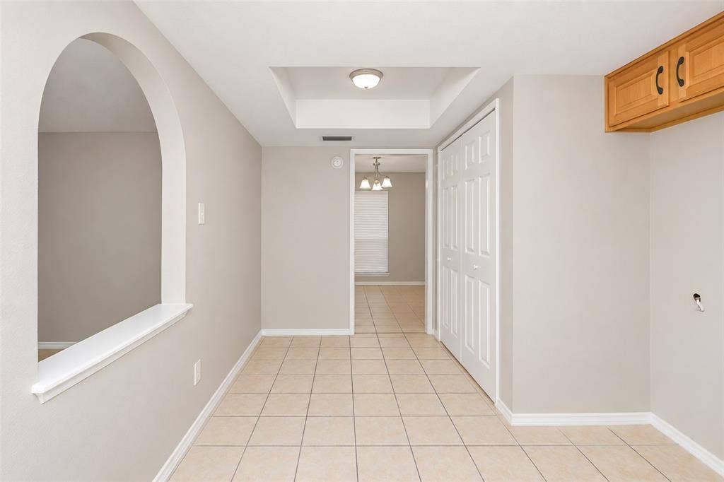 1204 W Spring Creek Parkway, Plano, TX 75023 1204 W Spring Creek Parkway, Plano, TX 75023