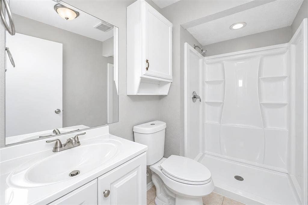1204 W Spring Creek Parkway, Plano, TX 75023 1204 W Spring Creek Parkway, Plano, TX 75023