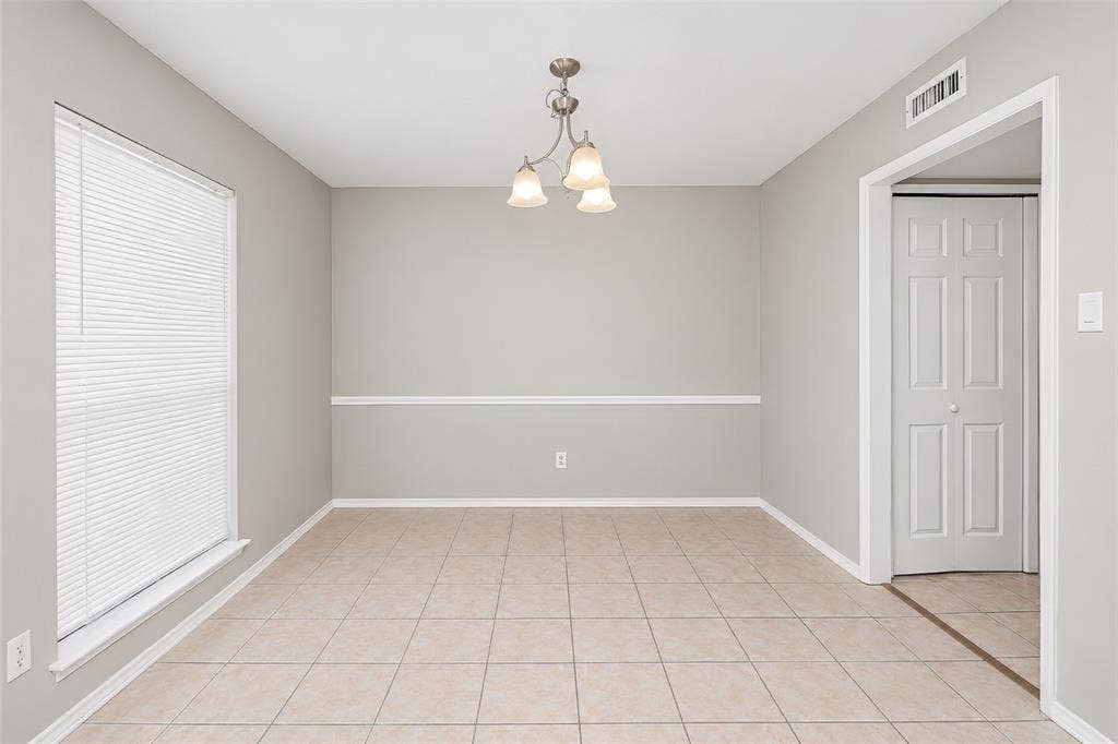 1204 W Spring Creek Parkway, Plano, TX 75023 1204 W Spring Creek Parkway, Plano, TX 75023