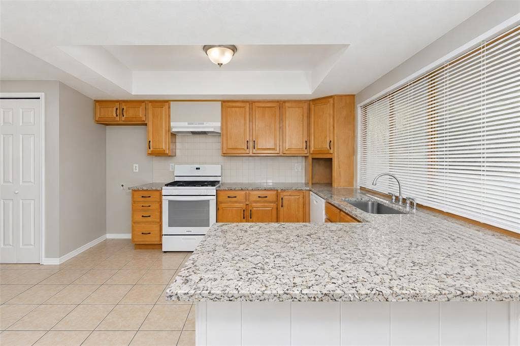 1204 W Spring Creek Parkway, Plano, TX 75023 1204 W Spring Creek Parkway, Plano, TX 75023