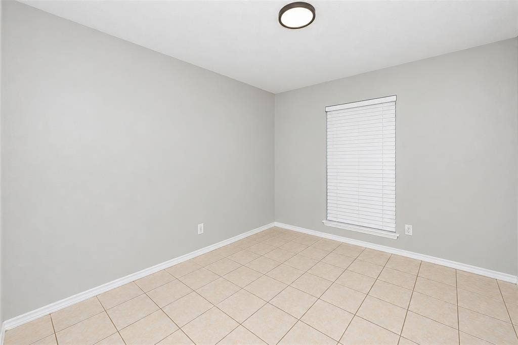 1204 W Spring Creek Parkway, Plano, TX 75023 1204 W Spring Creek Parkway, Plano, TX 75023