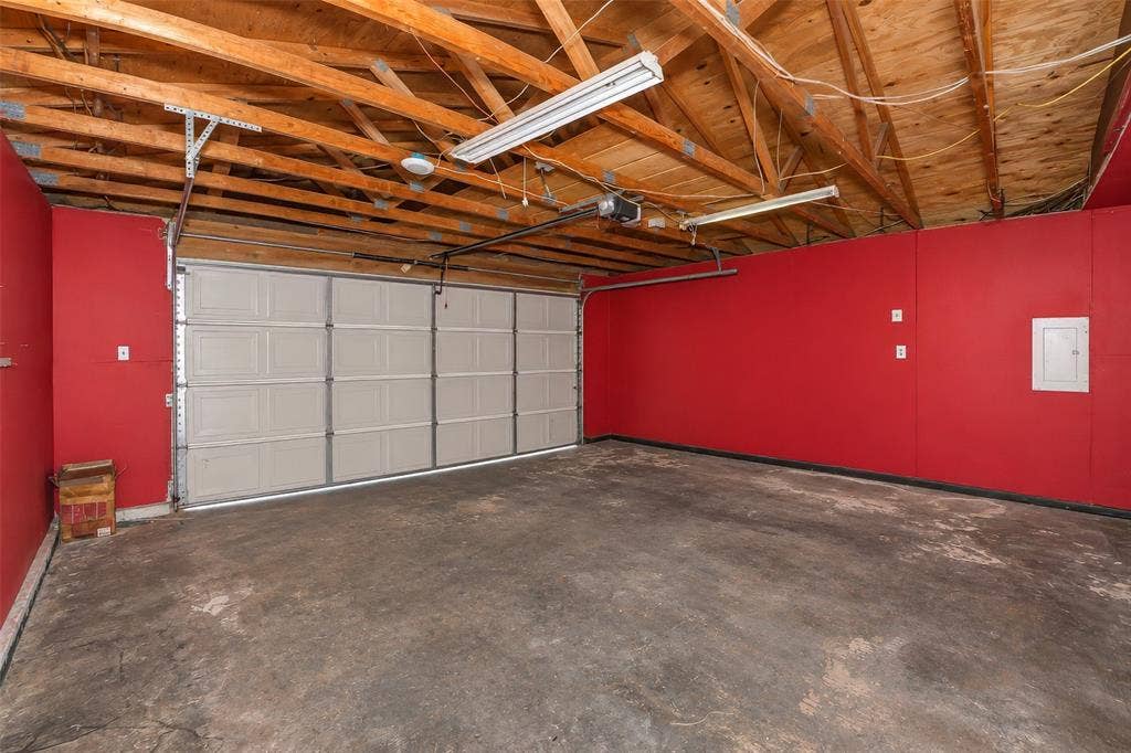 1204 W Spring Creek Parkway, Plano, TX 75023 1204 W Spring Creek Parkway, Plano, TX 75023