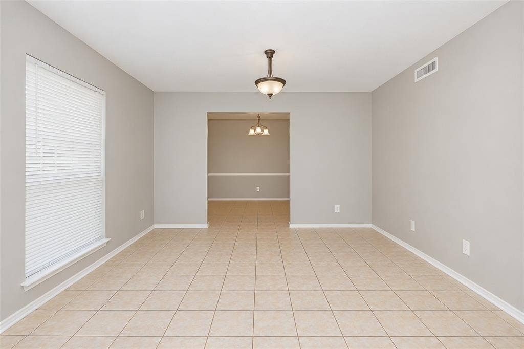 1204 W Spring Creek Parkway, Plano, TX 75023 1204 W Spring Creek Parkway, Plano, TX 75023