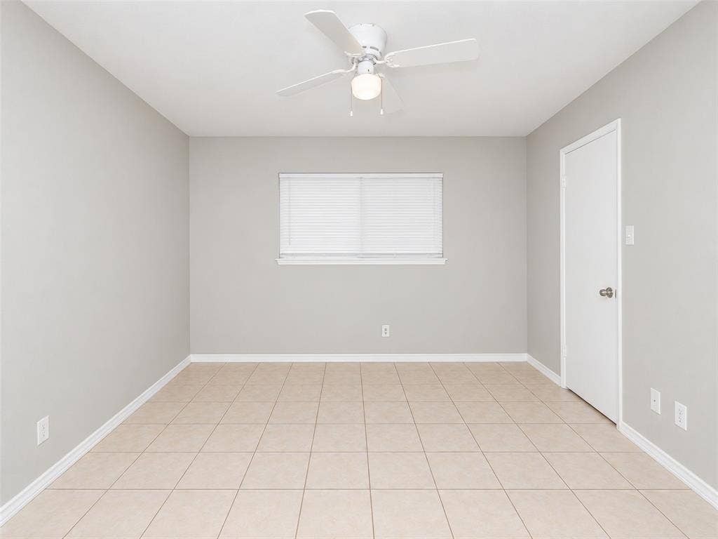 1204 W Spring Creek Parkway, Plano, TX 75023 1204 W Spring Creek Parkway, Plano, TX 75023