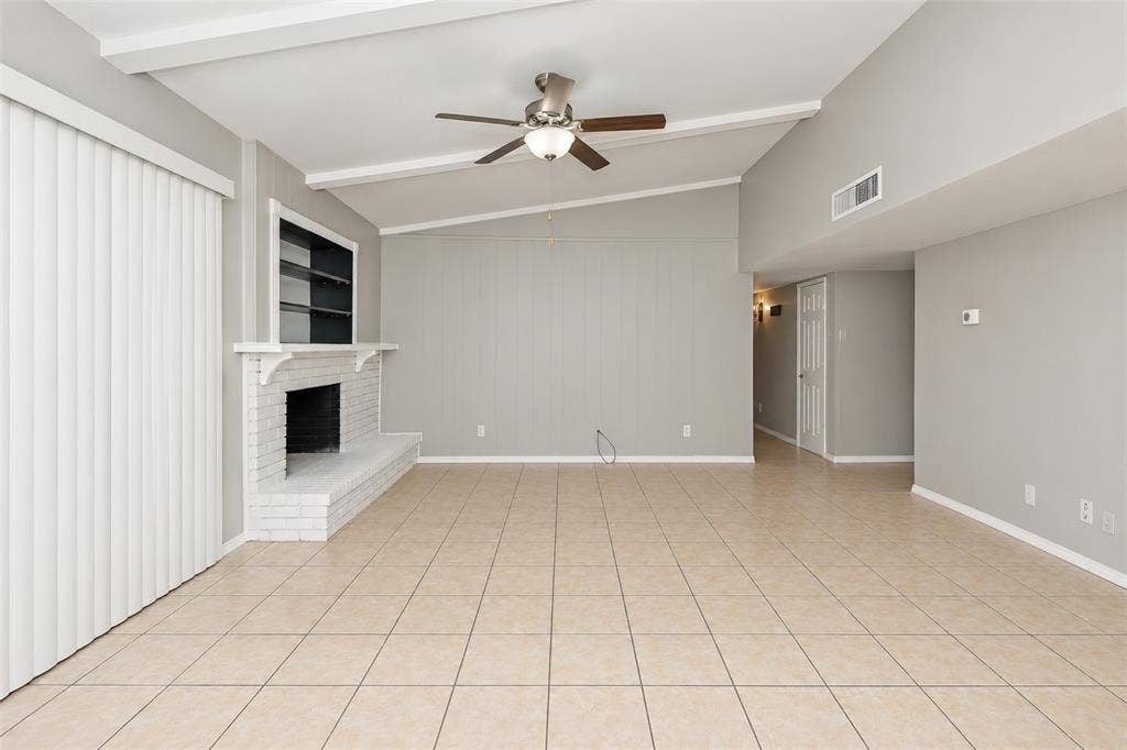 1204 W Spring Creek Parkway, Plano, TX 75023 1204 W Spring Creek Parkway, Plano, TX 75023