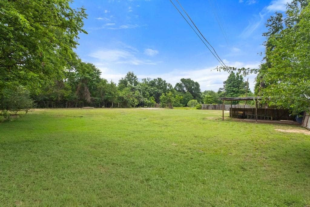 128 Harmon Road, Gun Barrel City, TX 75156 128 Harmon Road, Gun Barrel City, TX 75156