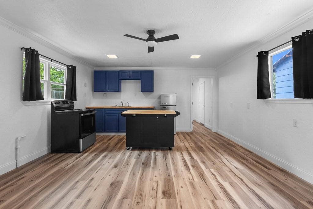 128 Harmon Road, Gun Barrel City, TX 75156 128 Harmon Road, Gun Barrel City, TX 75156