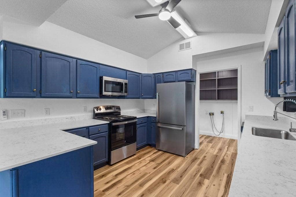 128 Harmon Road, Gun Barrel City, TX 75156 128 Harmon Road, Gun Barrel City, TX 75156