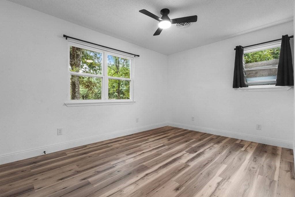 128 Harmon Road, Gun Barrel City, TX 75156 128 Harmon Road, Gun Barrel City, TX 75156