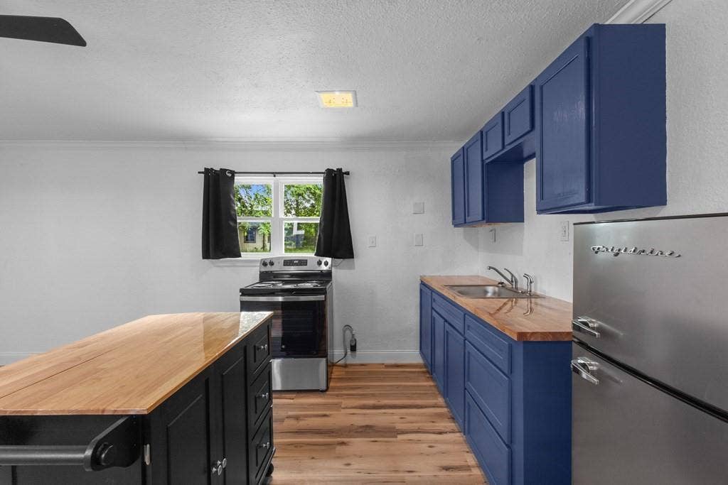 128 Harmon Road, Gun Barrel City, TX 75156 128 Harmon Road, Gun Barrel City, TX 75156