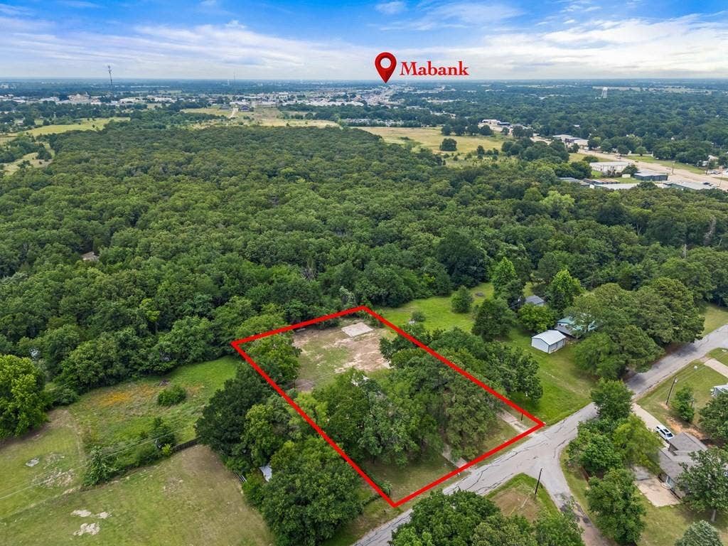 128 Harmon Road, Gun Barrel City, TX 75156 128 Harmon Road, Gun Barrel City, TX 75156