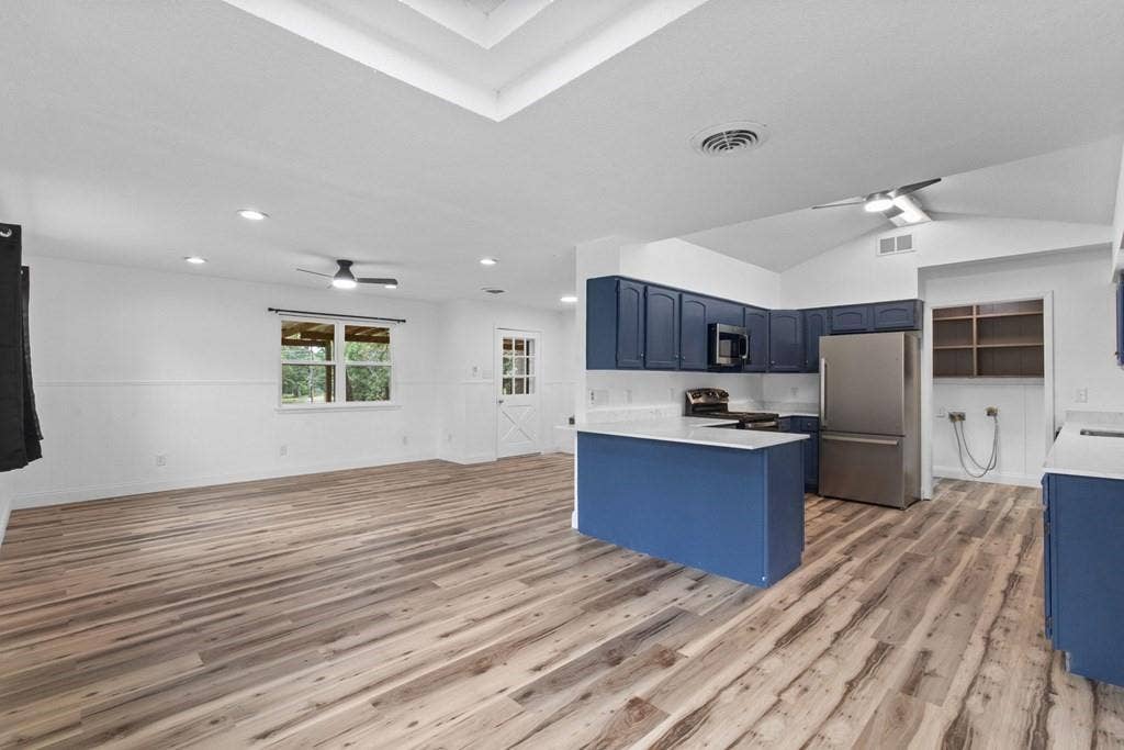 128 Harmon Road, Gun Barrel City, TX 75156 128 Harmon Road, Gun Barrel City, TX 75156
