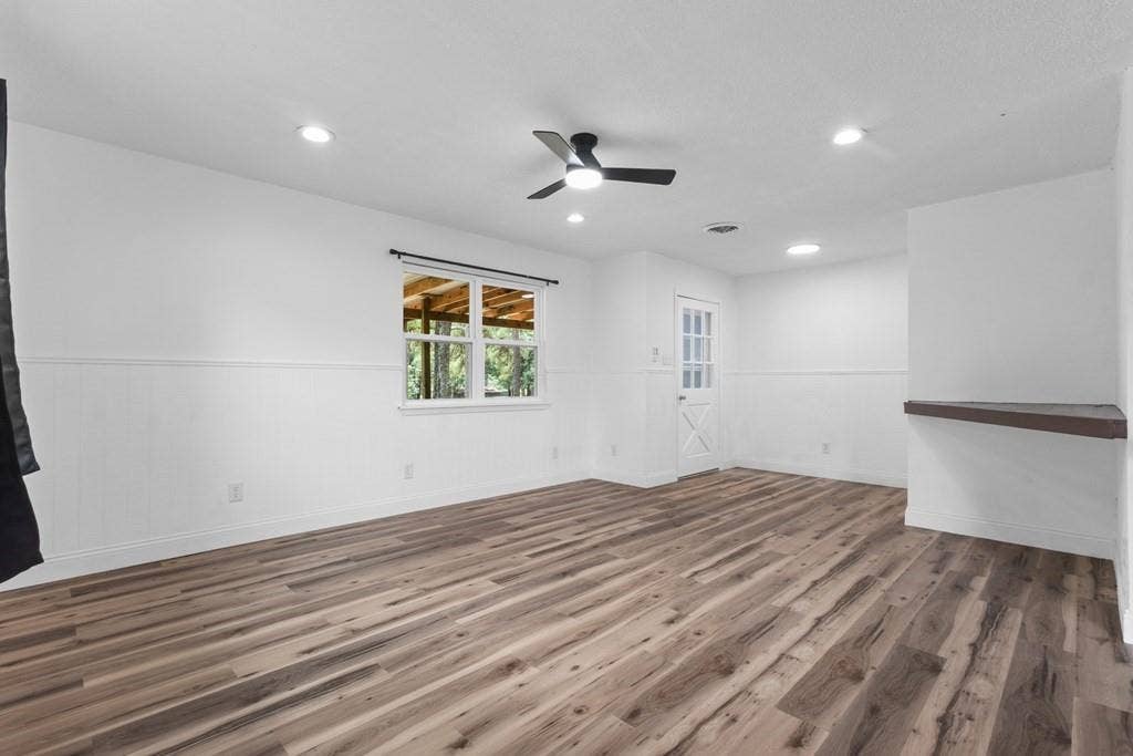 128 Harmon Road, Gun Barrel City, TX 75156 128 Harmon Road, Gun Barrel City, TX 75156