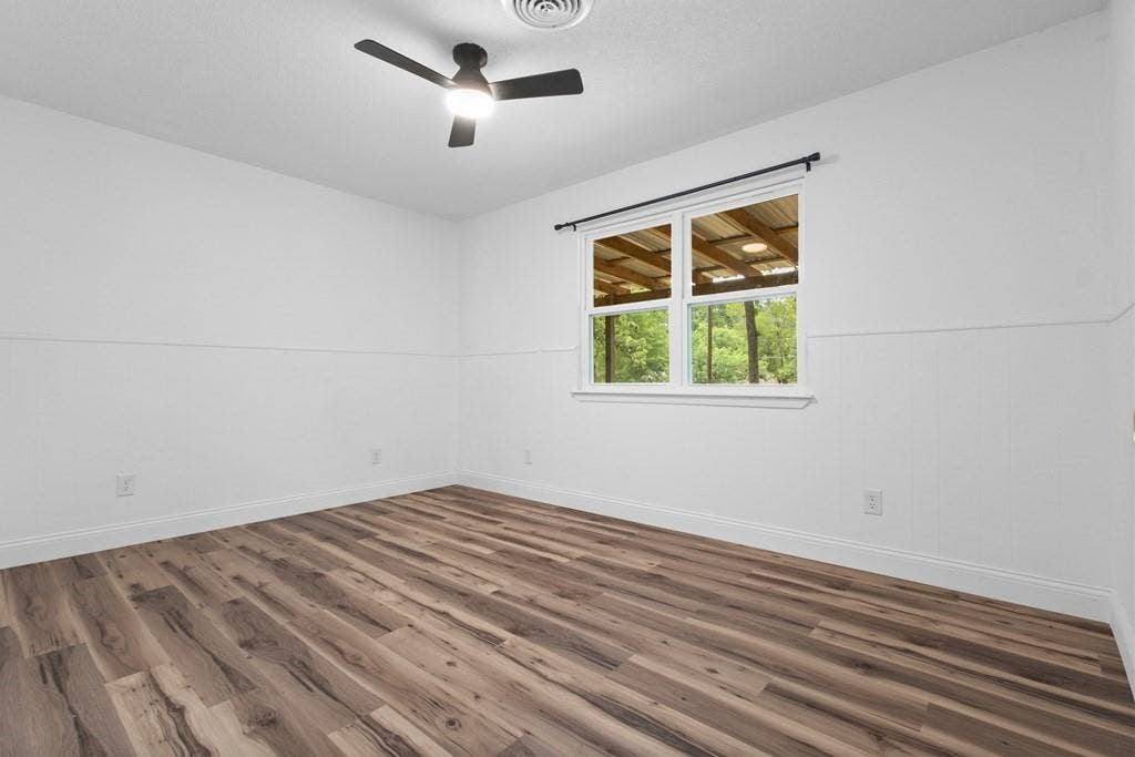 128 Harmon Road, Gun Barrel City, TX 75156 128 Harmon Road, Gun Barrel City, TX 75156
