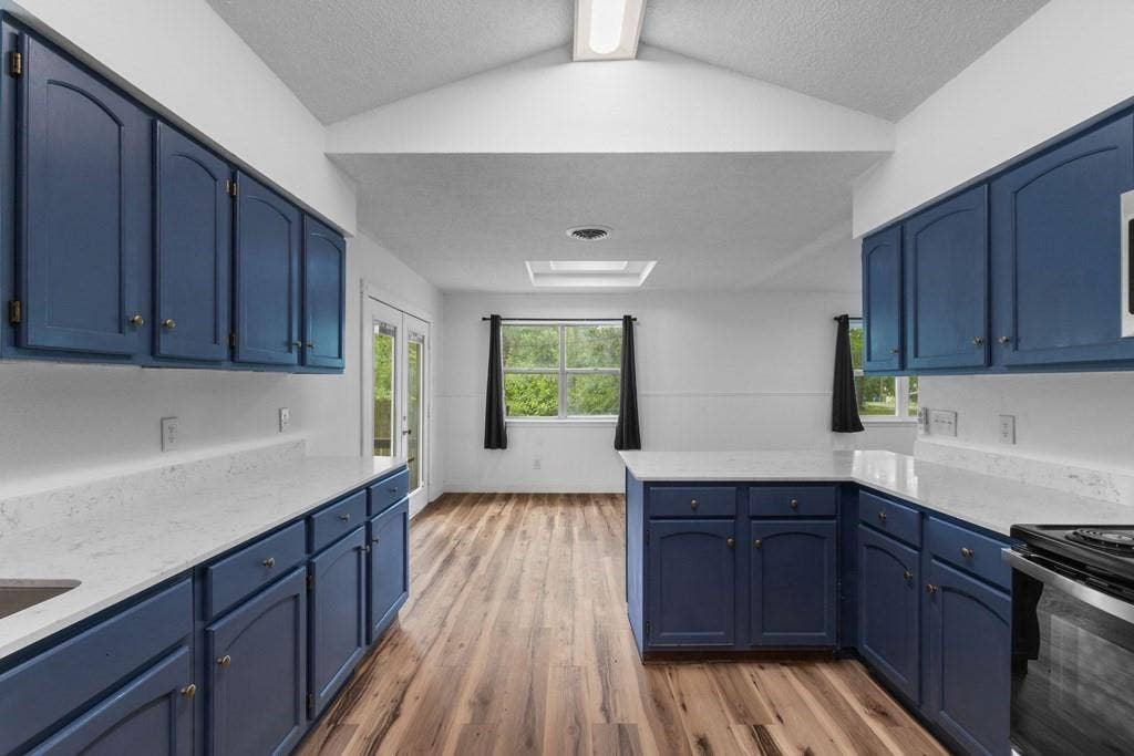 128 Harmon Road, Gun Barrel City, TX 75156 128 Harmon Road, Gun Barrel City, TX 75156