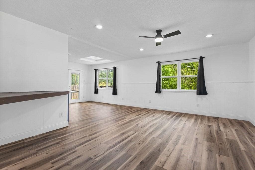 128 Harmon Road, Gun Barrel City, TX 75156 128 Harmon Road, Gun Barrel City, TX 75156