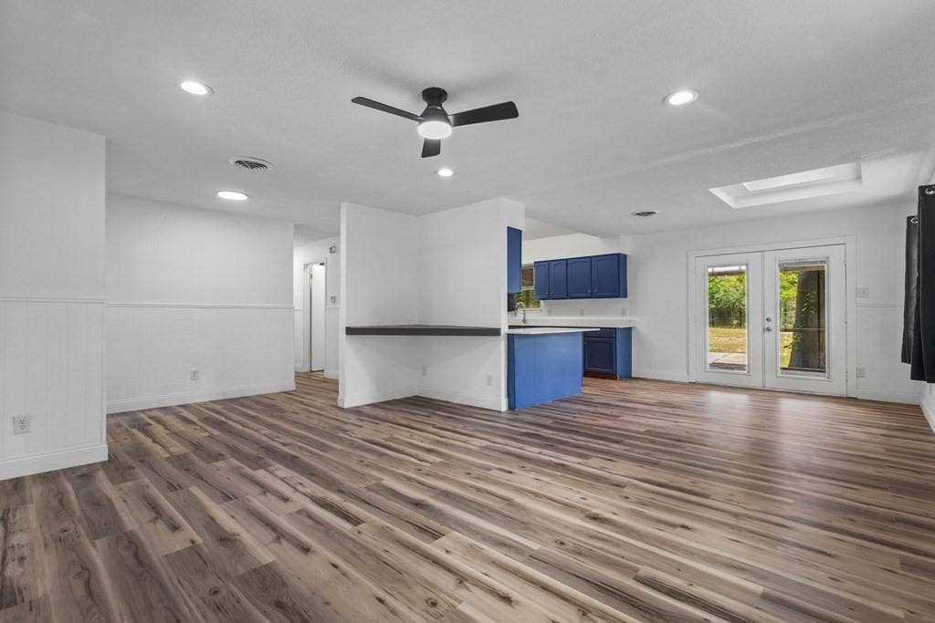 128 Harmon Road, Gun Barrel City, TX 75156 128 Harmon Road, Gun Barrel City, TX 75156