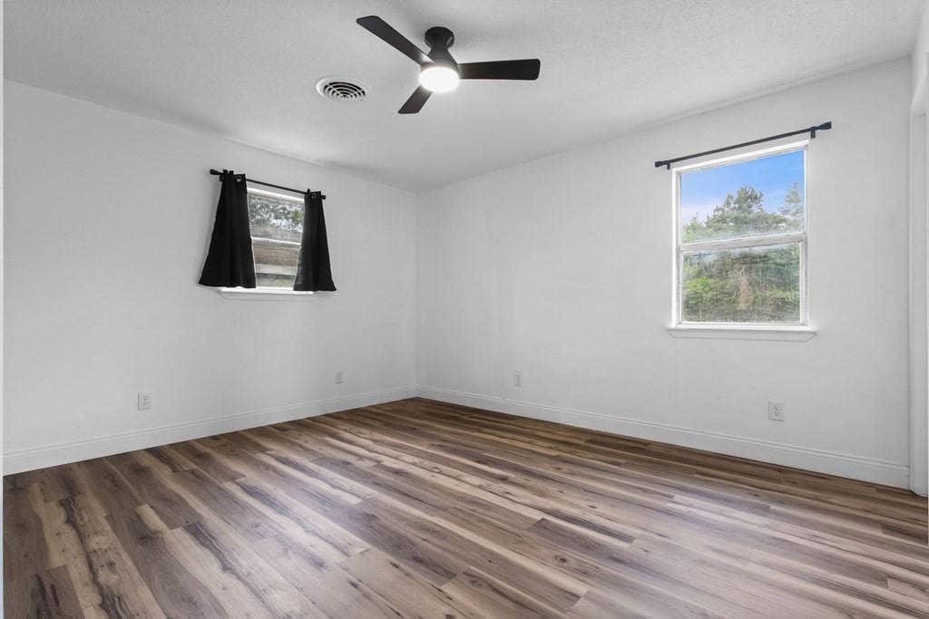 128 Harmon Road, Gun Barrel City, TX 75156 128 Harmon Road, Gun Barrel City, TX 75156