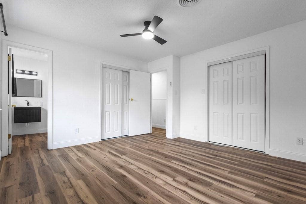 128 Harmon Road, Gun Barrel City, TX 75156 128 Harmon Road, Gun Barrel City, TX 75156