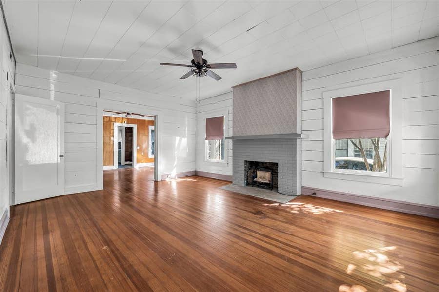 Property photo for 2600 Colcord Avenue, Waco, TX