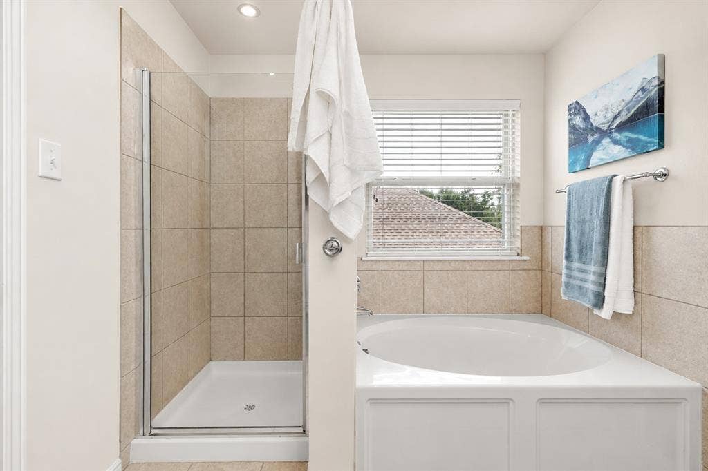 9308 Jerico Drive, McKinney, TX 75072 9308 Jerico Drive, McKinney, TX 75072