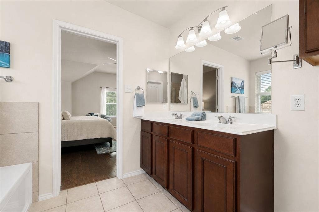 9308 Jerico Drive, McKinney, TX 75072 9308 Jerico Drive, McKinney, TX 75072