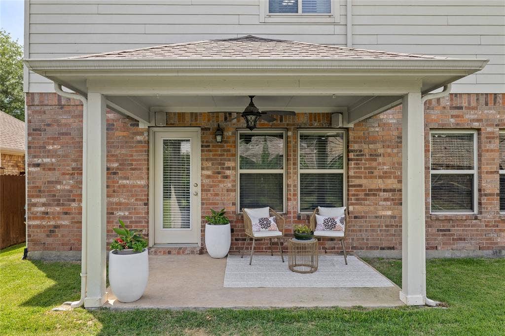 9308 Jerico Drive, McKinney, TX 75072 9308 Jerico Drive, McKinney, TX 75072