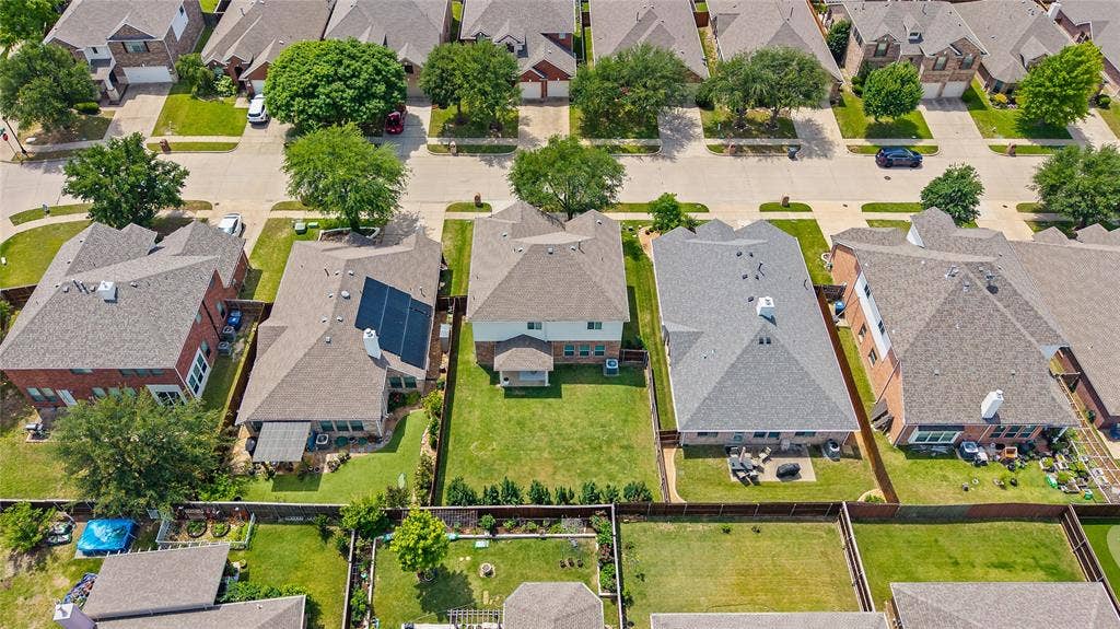 9308 Jerico Drive, McKinney, TX 75072 9308 Jerico Drive, McKinney, TX 75072