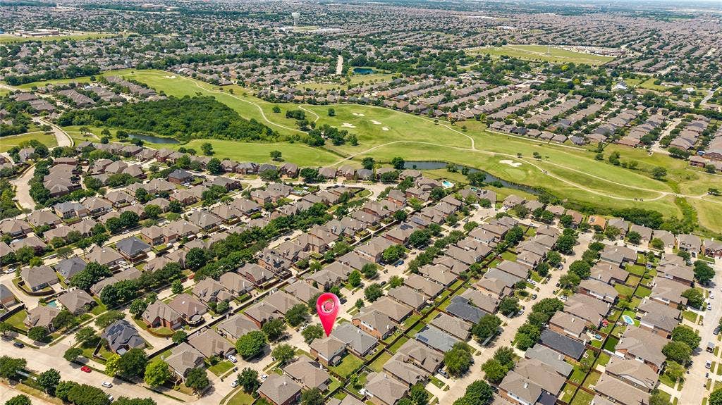9308 Jerico Drive, McKinney, TX 75072 9308 Jerico Drive, McKinney, TX 75072