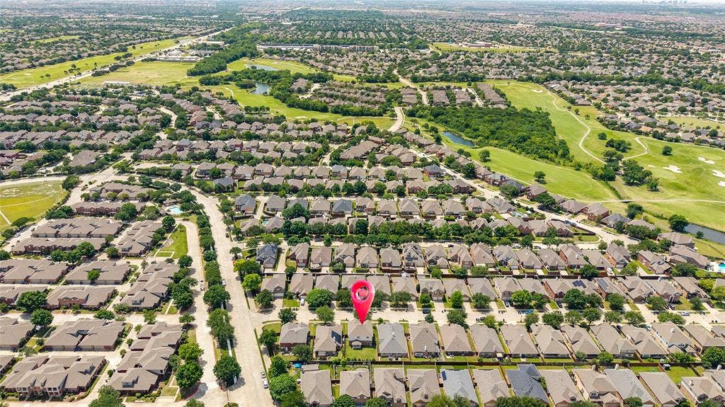 9308 Jerico Drive, McKinney, TX 75072 9308 Jerico Drive, McKinney, TX 75072