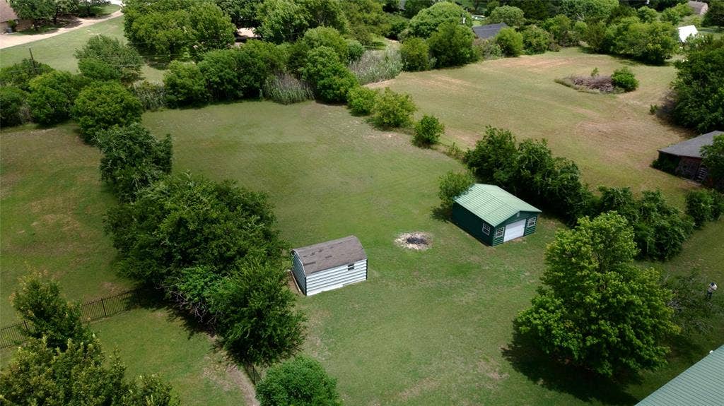 541 Apple Lane, Midlothian, TX 76065