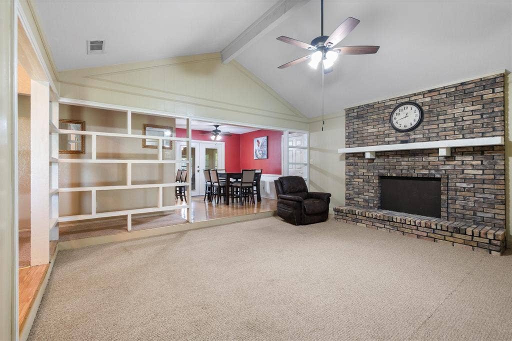 541 Apple Lane, Midlothian, TX 76065