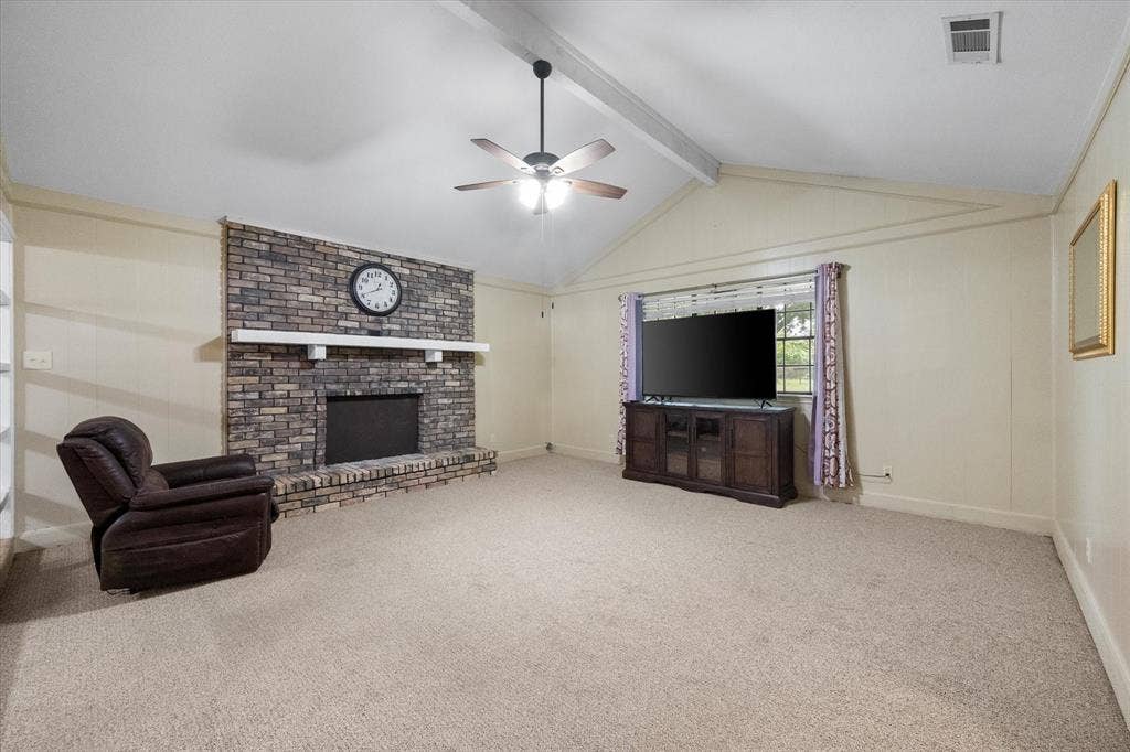 541 Apple Lane, Midlothian, TX 76065