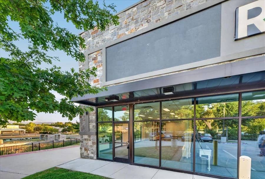 Property photo for 3005 N Goliad, Rockwall, TX
