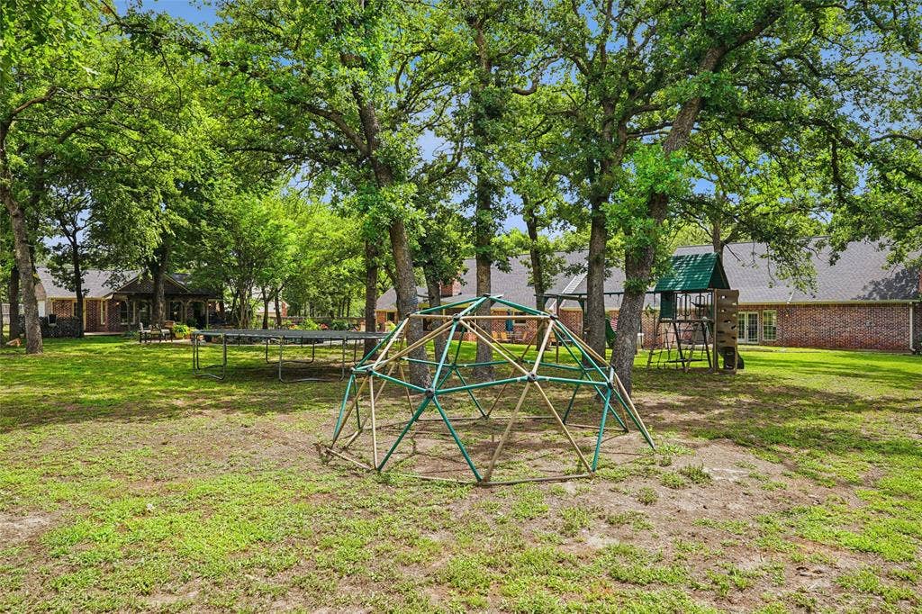 915 Skyline Drive, Argyle, TX 76226 915 Skyline Drive, Argyle, TX 76226