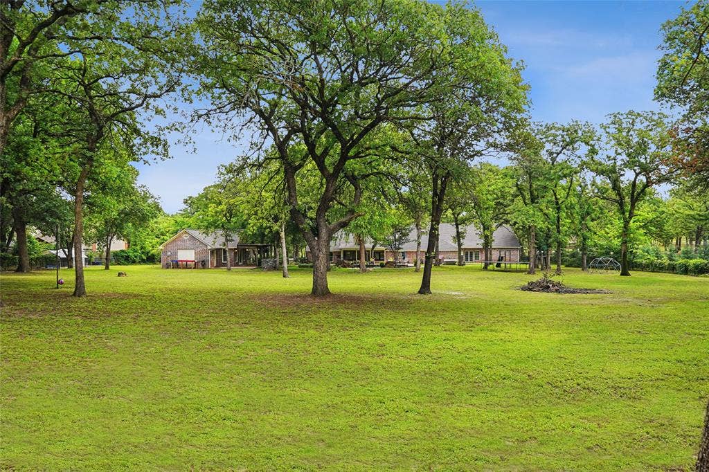915 Skyline Drive, Argyle, TX 76226 915 Skyline Drive, Argyle, TX 76226
