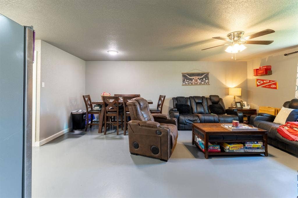12930 Fm 1651, Canton, TX 75103
