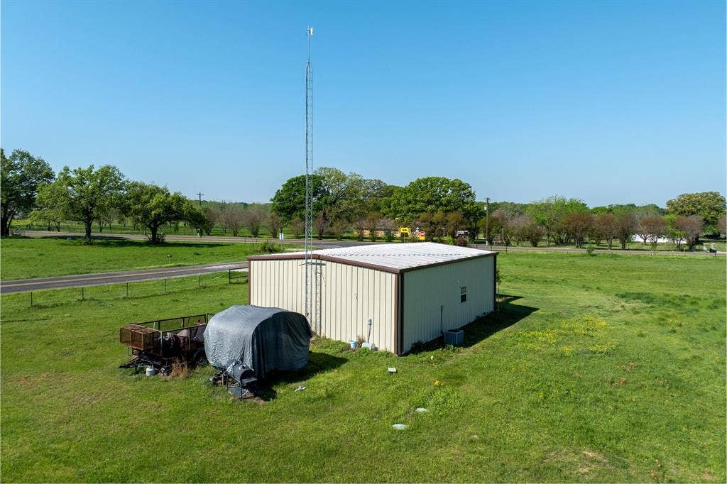 12930 Fm 1651, Canton, TX 75103