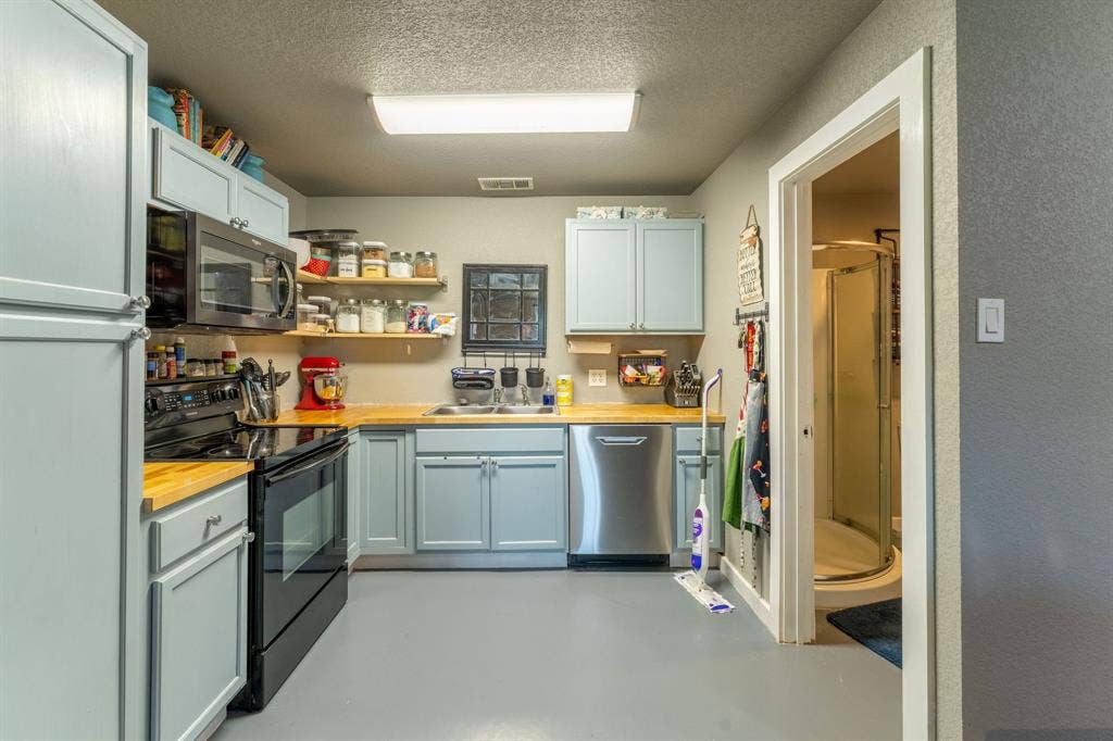 12930 Fm 1651, Canton, TX 75103